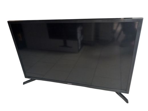 Samsung UE32T4302AE 