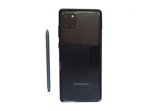 Samsung Galaxy Note 10 Lite 128 gb