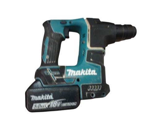 Makita Dhr171, Ddf482, Dtd153
