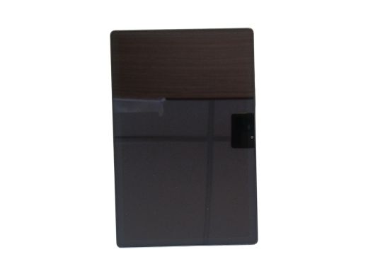 Samsung Tab A8 64 gb