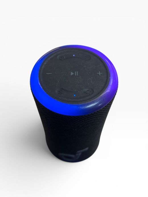 Anker Soundcore Glow