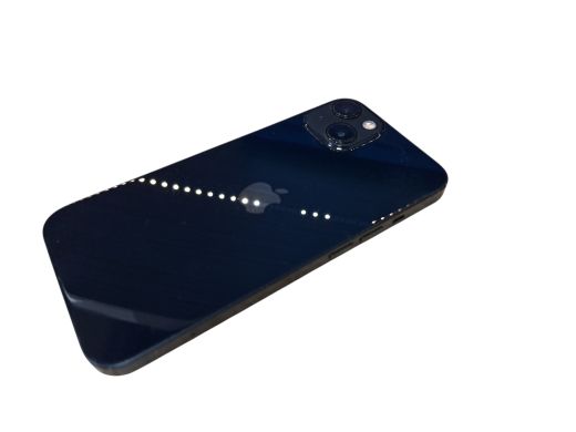 Apple iPhone 13Mlpf3Et/A 128 gb