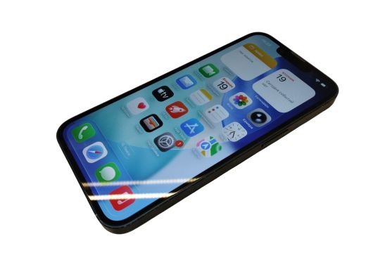 Apple Mpuf3Px iPhone 14 128 gb