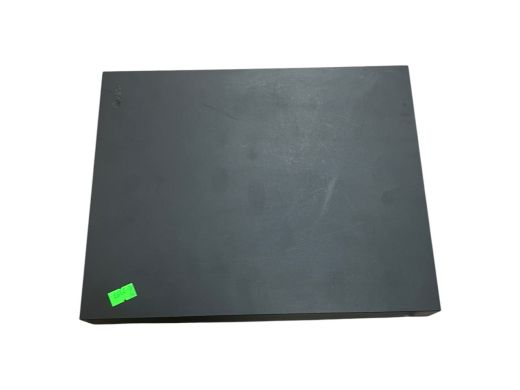 Microsoft Xbox One X 1024 gb