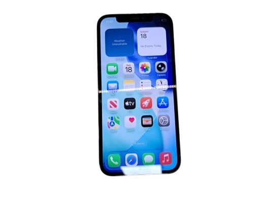 Apple iPhone 12 Pro 128 gb