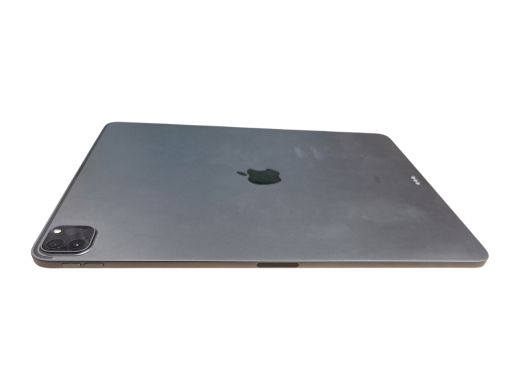 Apple iPad Pro 12.9 4 GEB 