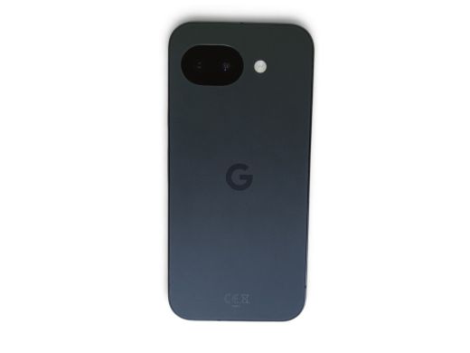 Google 10A Pixel 128 gb