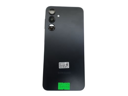 Samsung Galaxy A16 128 gb