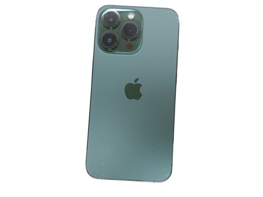 Apple iPhone 13 Pro 128 gb