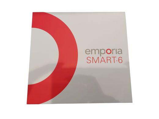 Emporia Smart 6 128 gb