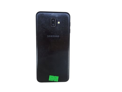 Samsung J6+ 32 gb