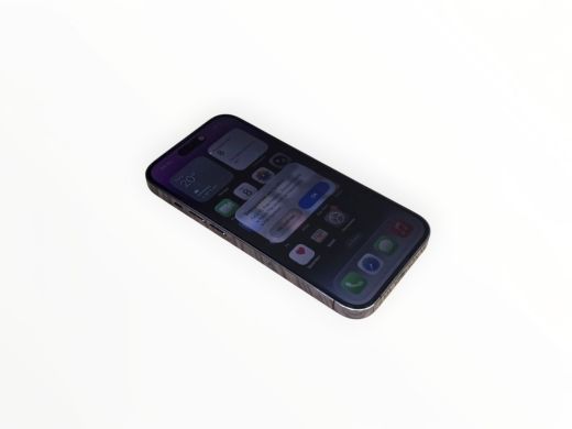Apple iPhone 14 Pro 256 gb