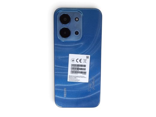 Xiaomi Redmi Note 14 128 gb