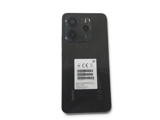 Xiaomi Redmi Note 14 128 gb