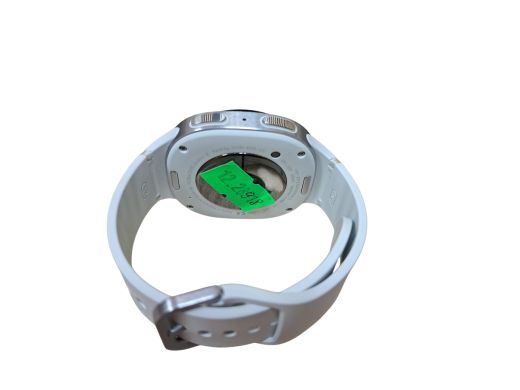 Samsung Galaxy Watch 8 Sm-L32Sf 