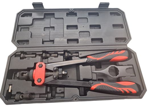 Draumet 330Mm