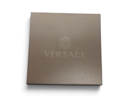 Versace Vevh00320