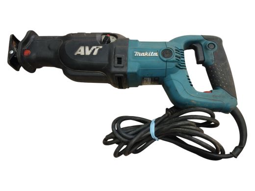 Makita Jr3070Ct