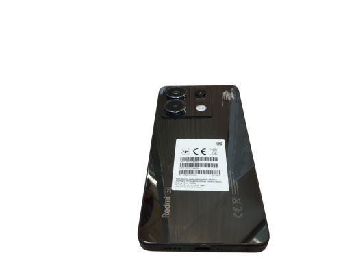 Xiaomi Redmi 13 Pro 5G 256