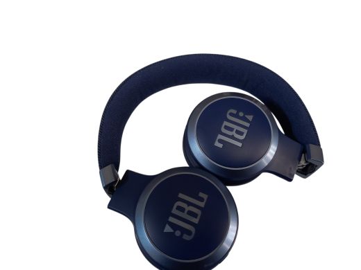JBL Live 670Nc