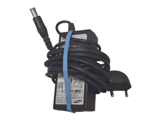Samsung S24E391Hl
