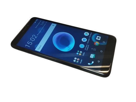HTC Desire 12 16 gb