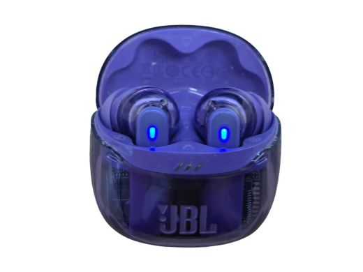 JBL Tune Flex 2 