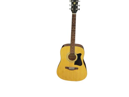 Ibanez V50Njp Nt 3U 09