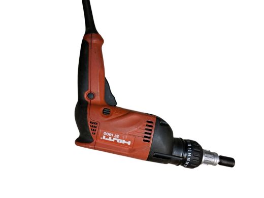 Hilti St 1800-A22