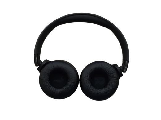 JBL Tune 520Bt