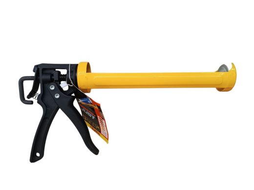 Tajima 255Mm/10