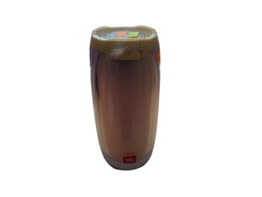 JBL Pulse 4