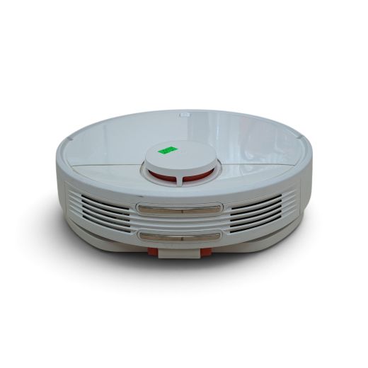 Mi Robot Vacuum-Mop