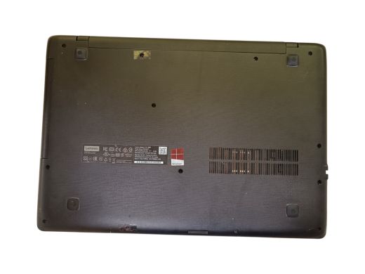 Lenovo Ideapad 110 128 gb