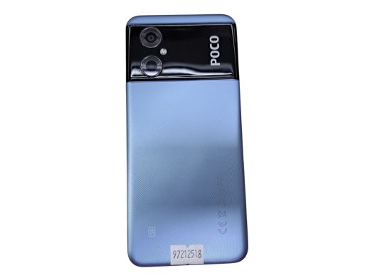 Poco M4 5G 64 gb