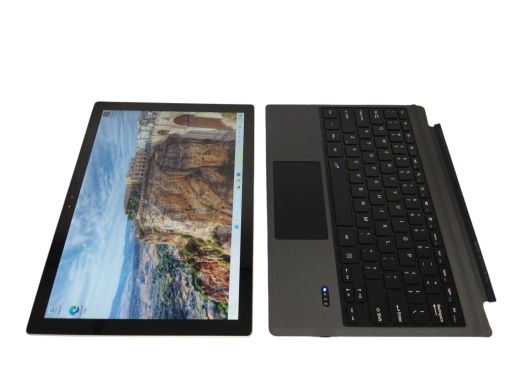 Microsoft Surface (1724) 128 gb