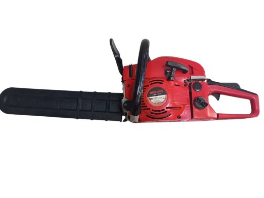 Prece P793380