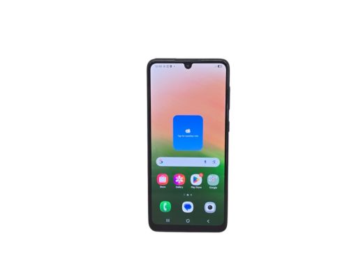 Samsung Galaxy A33 128 gb