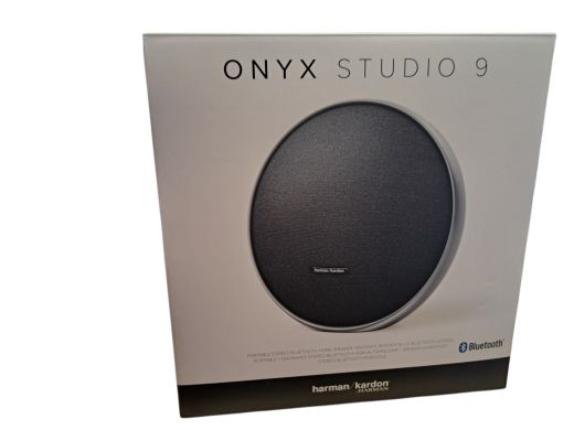 Harman Kardon Onyx Studio 9 