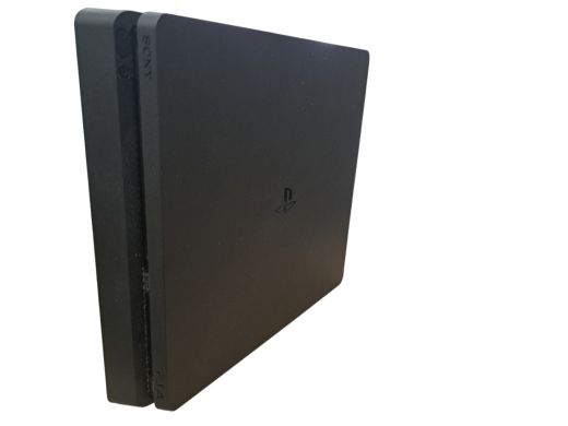 Sony Ps4 825 gb