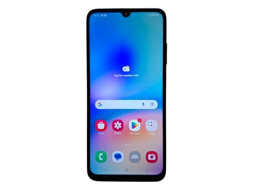 Samsung Galaxy A05S 128 gb