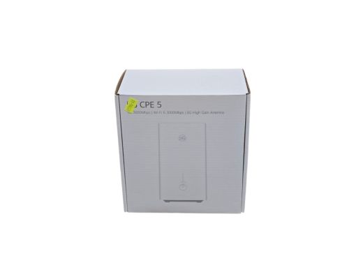 Huawei H155-382