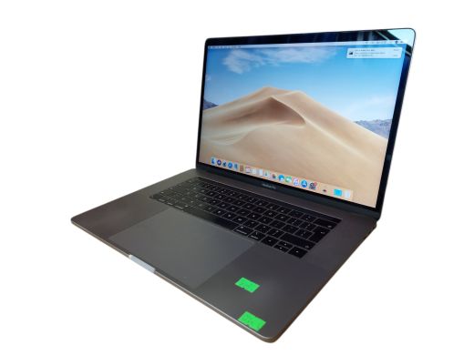 Apple MacBook Pro 2019 256