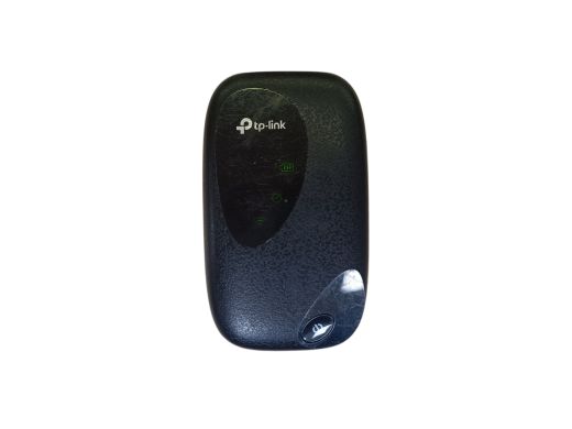 TP-Link M7200