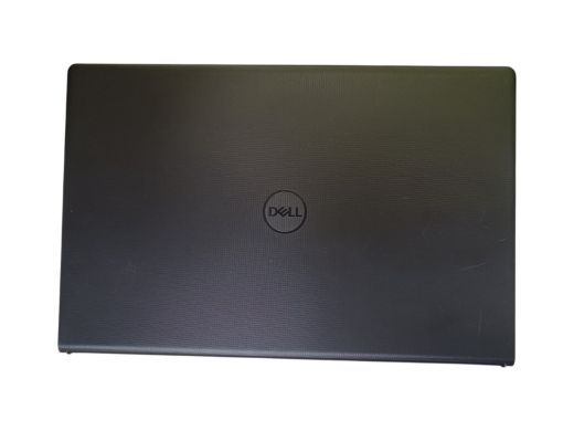 Dell Vostro 3520 512 gb