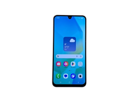Samsung Galaxy A16 128 gb