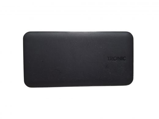 Tronic Trb10000a1