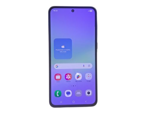 Samsung Galaxy A36 5G 32 gb