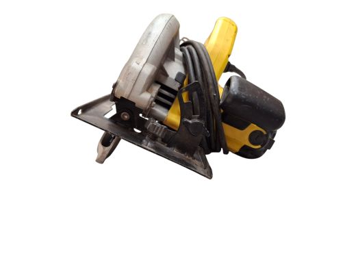 Dewalt Dwe560