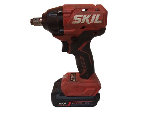 Skil 3241, 3008